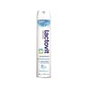 Lactovit Original Deodorant Spray 200ml - unisex - Teknashop Ltd