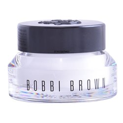 Bobbi Brown Skincare Hydrating Eye Cream 15ml - unisex