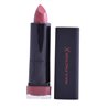 Max Factor Coulor Elixir Matte Lipstick 17 Nude - unisex - Teknashop Ltd