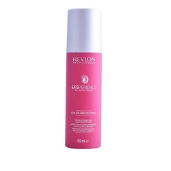 Revlon Eksperience Color Intensify Hair Conditioner 150ml - unisex - Teknashop Ltd