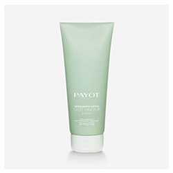 Payot Herboriste Detox Gelee Minceur 3in1 200ml - unisex