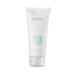 Eurostil Exfoliante Facial 100ml - unisex