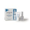 Unglax Intensive Nail Strengthening Treatment - unisex