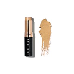 Bobbi Brown Skin Foundation Stick Natural 9g - unisex