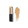 Bobbi Brown Skin Foundation Stick Natural 9g - unisex