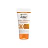 Delial Ultra-Practical Protective Milk Spf30 50ml - unisex - Teknashop Ltd