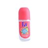 Fa Island Vibes Fiji Dream Watermelon & Ylang Ylang Deodorant Roll-On 50ml - unisex - Teknashop Ltd