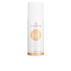 Innossence BB Crème Perfect Flawles Claire 50ml - unisex