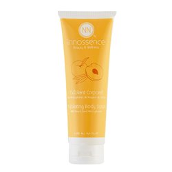 Innossence Innopure Exfoliating Body Scrub 250ml - unisex