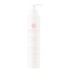 Innossence Innopure Toning Lotion 250ml - unisex