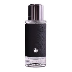 Montblanc Explorer Eau De Perfume Spray 30ml - man