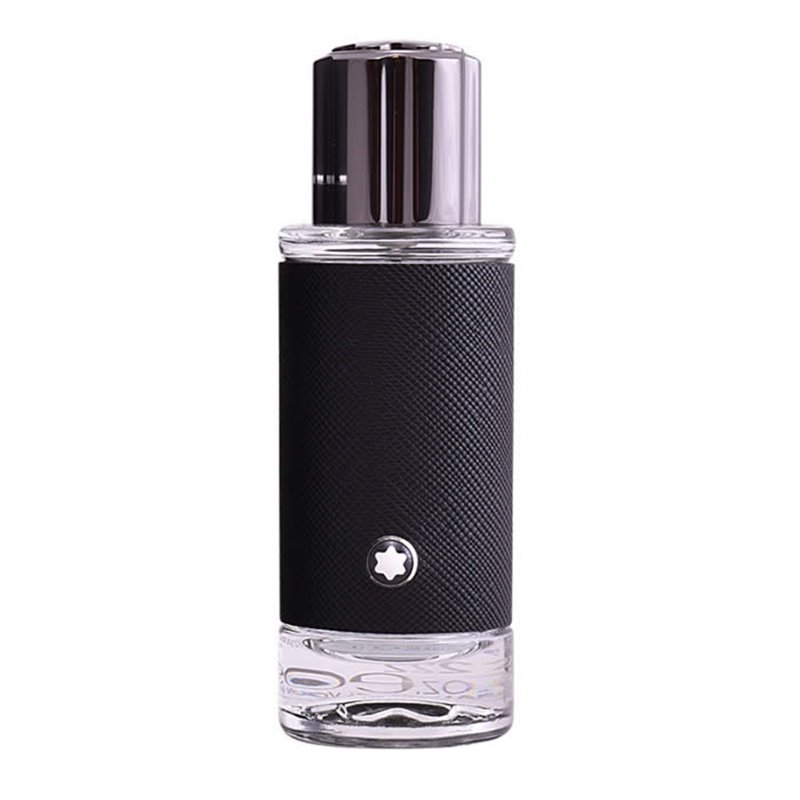 Montblanc Explorer Eau De Perfume Spray 30ml - man