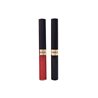 Max Factor Lipfinity Lipcolour 24h 125 So Glamurous 2ml - unisex