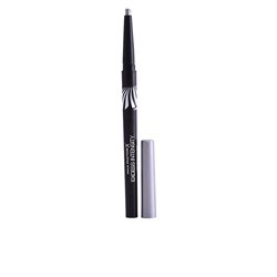 Max Factor Excess Intensity Longwear Eyeliner 05 Excessive Silver - unisex