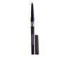 Max Factor Excess Intensity Longwear Eyeliner 06 Excessive Brown - unisex