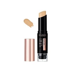 Bourjois Always Fabulous Long Lasting Stick Foundcealer 410 Goldem Beige 7.3g - unisex