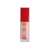 Bourjois Healthy Mix Concealer 54 Golden Beige 7.8ml - unisex - Teknashop Ltd