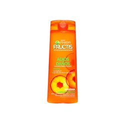 Garnier Fructis Goodbye Damage Very Damaged Hair 360ml - unisex - Teknashop Ltd