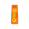 Garnier Fructis Goodbye Damage Very Damaged Hair 360ml - unisex - Teknashop Ltd