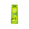 Garnier Fructis Shampoo For Shiny Hair 360ml - unisex - Teknashop Ltd