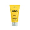 Schwarzkopf Got2b Glued Water Resistant Spiking Glue 150ml - unisex