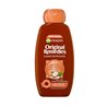 Garnier Original Remedies Coconut Oil And Cocoa Shampoo 300ml - unisex