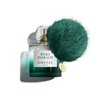 Goutal Paris Etoile d'Une Nuit Eau De Perfume Spray 50ml - unisex - Teknashop Ltd