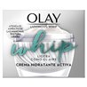 Olay Luminous Whip Cream 50ml - unisex - Teknashop Ltd