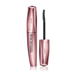 Rimmel London Wonder'Luxe Volume Mascara 0001 Black - unisex - Teknashop Ltd