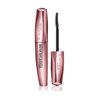 Rimmel London Wonder'Luxe Volume Mascara 0001 Black - unisex - Teknashop Ltd