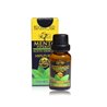 Arganour Menth Oil Pure 15ml - unisex - Teknashop Ltd