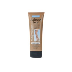 Sally Hansen Airbrush Legs Lotion 03 Medium Glow - unisex