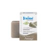 Lixoné Callus Removing Soap With Pumice Stone 125g - unisex