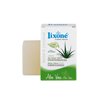 Lixoné Aloe Vera Soap Dry Or Sensitive Skin 125g - unisex