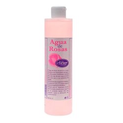 Nurana Rose Water 500ml - unisex