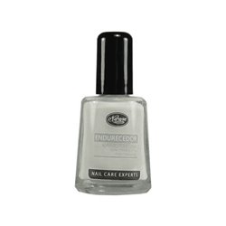 Nurana Nail Hardener 10ml - unisex