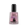 Nurana Vit-Base 10ml - unisex - Teknashop Ltd