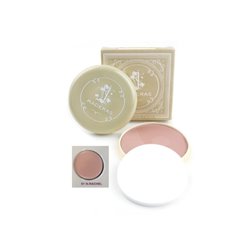 Maderas De Oriente Cream Makeup 01 Rachel - unisex