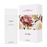 Vicky Martin Berrocal Alba Eau De Toilette Spray 100ml - woman