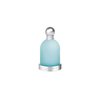 Jesus Del Pozo Halloween Blue Drop Eau De Toilette Spray 30ml - unisex