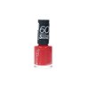 Rimmel 60 Seconds Super Shine 714 A Spritzzz - unisex - Teknashop Ltd