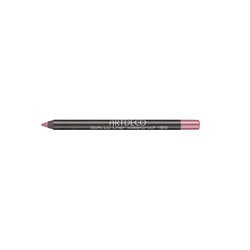 Artdeco Soft Lip Liner Waterproof 186 Shy Rose - unisex