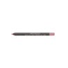 Artdeco Soft Lip Liner Waterproof 186 Shy Rose - unisex