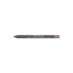 Artdeco Soft Lip Liner Waterproof 199 Black Cherry - unisex - Teknashop Ltd