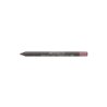 Artdeco Soft Lip Liner Waterproof 199 Black Cherry - unisex - Teknashop Ltd