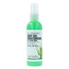 Tot Herba Body Gel Aloe Vera & Tea Tree Oil 100ml - unisex - Teknashop Ltd