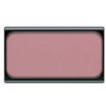 Artdeco Blusher 40 Crown Pink - unisex - Teknashop Ltd