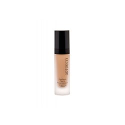 Artdeco Perfect Teint Foundation 32 Cool Cashew 20ml - unisex - Teknashop Ltd