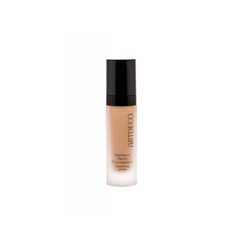 Artdeco Perfect Teint Foundation 32 Cool Cashew 20ml - unisex - Teknashop Ltd