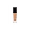 Artdeco Perfect Teint Foundation 32 Cool Cashew 20ml - unisex - Teknashop Ltd